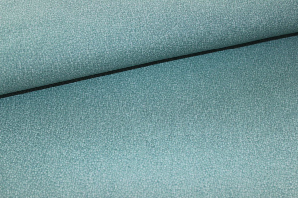 Designerbaumwollstoff Brighton dusty mint (10 cm)